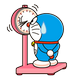 64